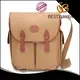 Bestway Wholesale canvas bags amazon for business for relax 1