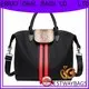 Bestway New lightweight nylon crossbody bag company for sport 1