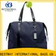 Bestway sport popular nylon bag with leather straps Supply for sport 1