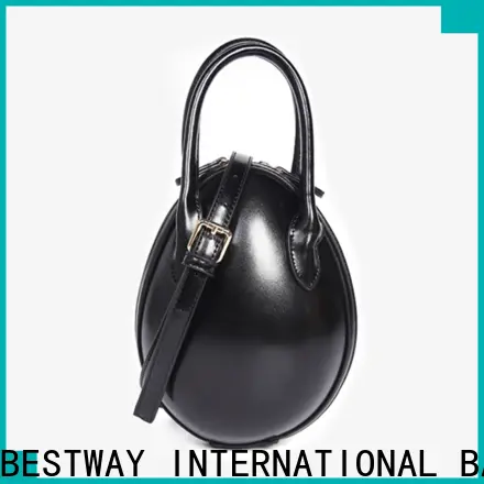 High-quality buy leather purse vendor personalized 1