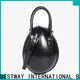 High-quality buy leather purse vendor personalized 1