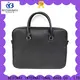 Bestway mens backpack leather bag Supply for work 1
