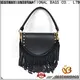 Bestway ladies leather purse with initials manufacturer for daily life 1