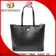 High-quality woven leather handbag wallets manufacturer 1