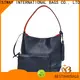 Bestway fancy genuine leather bags for sale for business for school 1