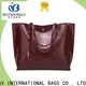 Bestway Top pu leather wiki for business for girl 1
