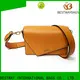Bestway Bestway Bag what is pu material in bags Supply for girl 1