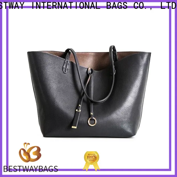 Latest buy handbags online bag factory for date 1