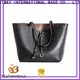 Latest buy handbags online bag factory for date 1