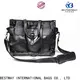 boutique pu leather tote bag tote manufacturers for ladies 1