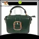Bestway fashion what is pu material supplier for women 1