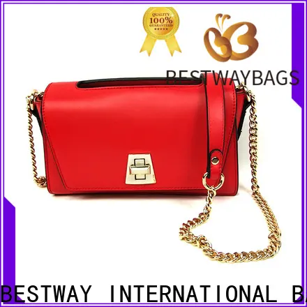 Bestway inexpensive what is premium pu leather Suppliers for girl 1
