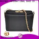 Bestway generous pu tote bags factory for girl 1