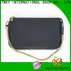 Bestway classic women's leather handbags manufacturers for daily life 1