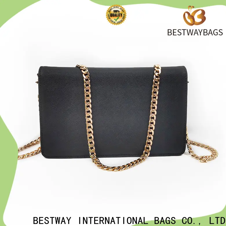 Bestway vintage italian leather bags manufacturers for school 1