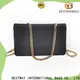 Bestway vintage italian leather bags manufacturers for school 1