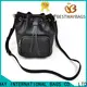 Bestway side leather handbags uk Suppliers for daily life 1