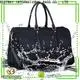 Bestway foldable nylon fabric handbags company for bech 1
