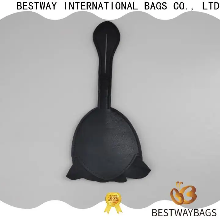 Bestway New accessories charm factory for wallet 1