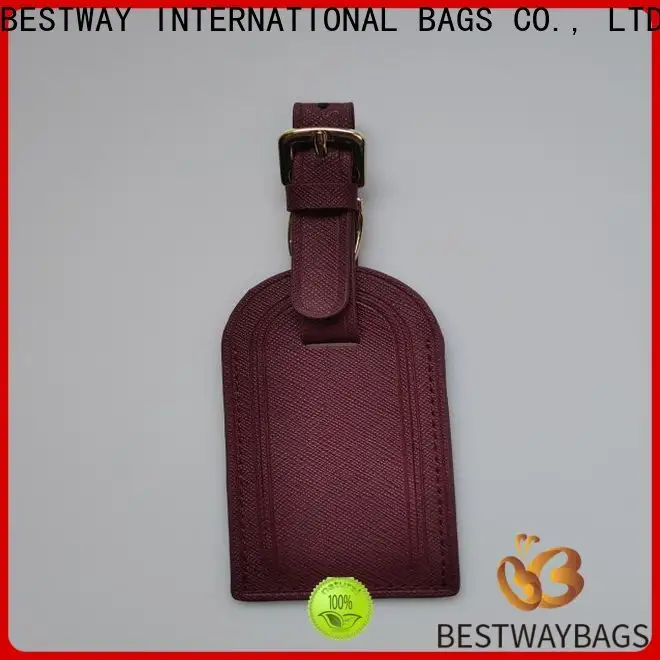unique handbag accessories oem company for bag 1
