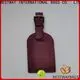 unique handbag accessories oem company for bag 1