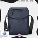 Bestway backpack nylon purse strap personalized for swimming 1