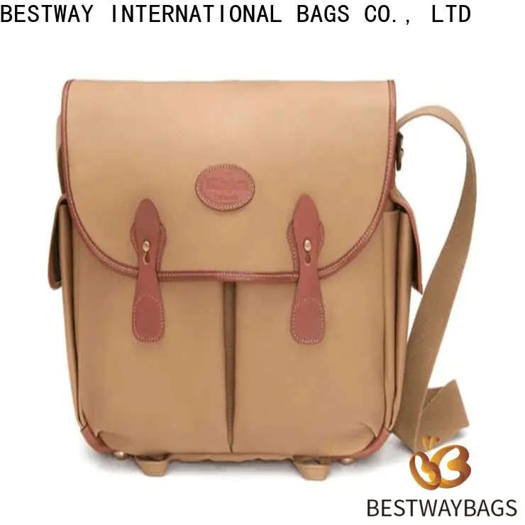 Top custom canvas totes plain online for relax 1