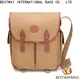 Top custom canvas totes plain online for relax 1