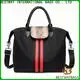 Bestway Bag mini nylon bag nylon factory for bech 1