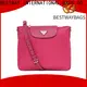 Bestway men longchamp nylon purse factory for gym 1