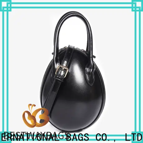 High-quality bags for women famous supplier for women 1
