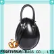 High-quality bags for women famous supplier for women 1