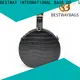 Bestway popular leather bag brands Supply 1