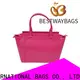 generous made in pu womens factory for women 1