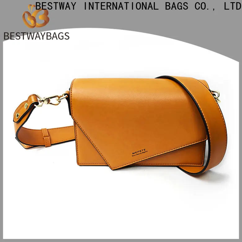 Bestway Bag what is pu material in bags bags Chinese for ladies 1
