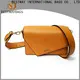 Bestway Bag what is pu material in bags bags Chinese for ladies 1