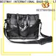 elegant polyurethane luggage designer Supply for lady 1
