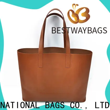 boutique pu leather durability name Supply for ladies 1