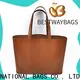 boutique pu leather durability name Supply for ladies 1