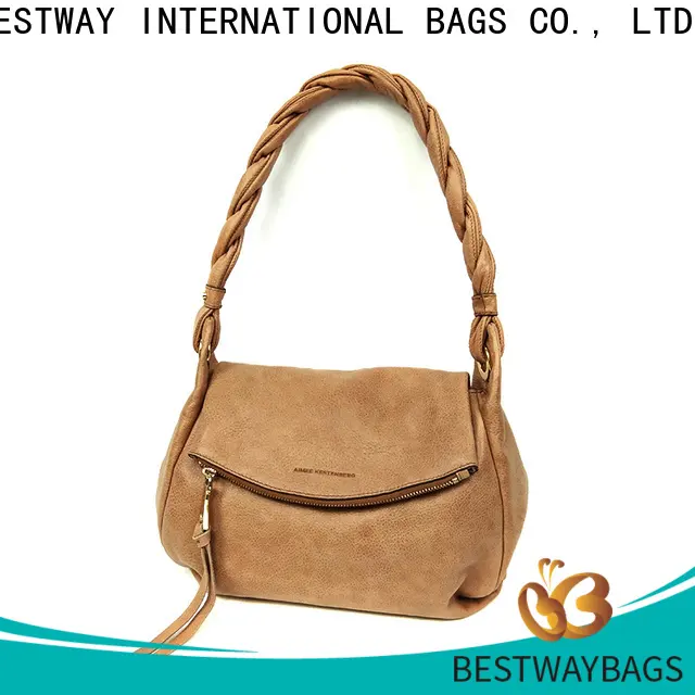 Bestway Bestway Bag what is pu leather mean Chinese for women 1