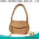 Bestway Bestway Bag what is pu leather mean Chinese for women 1
