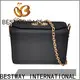 Bestway boutique wholesale leather handbags Chinese for women 1