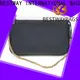 Bestway stylish genuine leather bags online for work 1