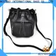 Bestway Best ladies leather handbags online shopping personalized for date 1