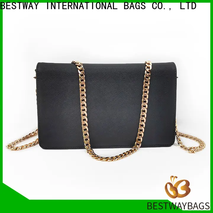 New buy leather purse oversized manufacturer for school 1