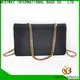 New buy leather purse oversized manufacturer for school 1