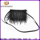 Bestway Top what is meant by pu leather Chinese for girl 1