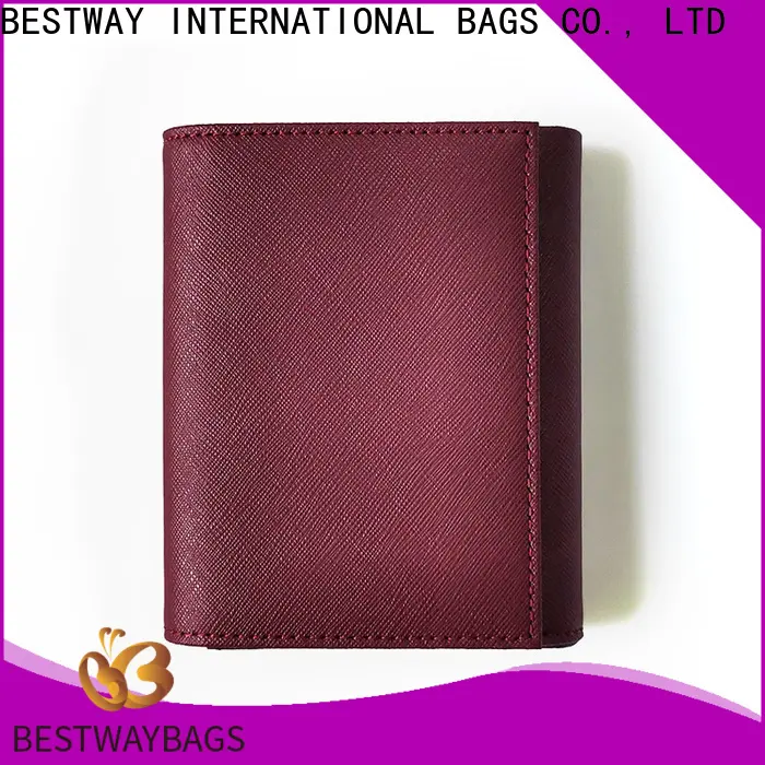Bestway Top cheap leather handbags Supply for work 1