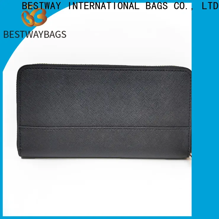 Bestway bags purses for womens online Suppliers for school 1