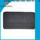 Bestway bags purses for womens online Suppliers for school 1